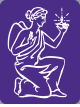 British Psychological Society